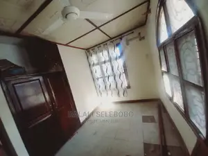 Photo - 4bdrm Bungalow in Sinza Mori, Kinondoni for Rent