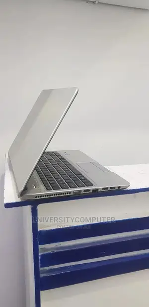 Laptop HP Envy Dv6 8GB Intel Core I5 HDD 500GB