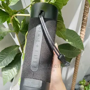 Sony Xb23 Bluetooth Speaker