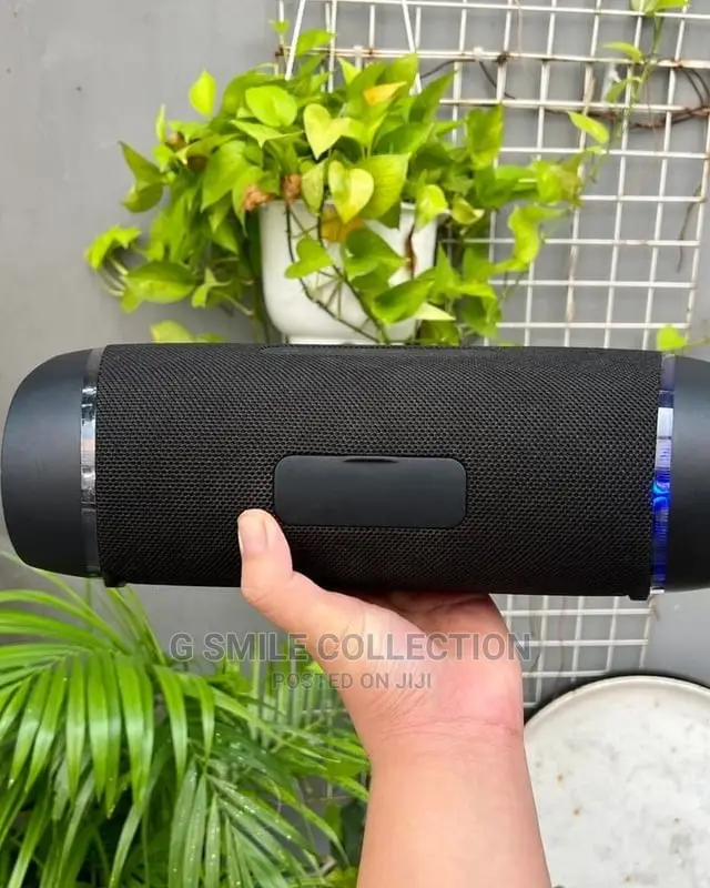 Sony XB43 Wireless Bluetooth Speaker