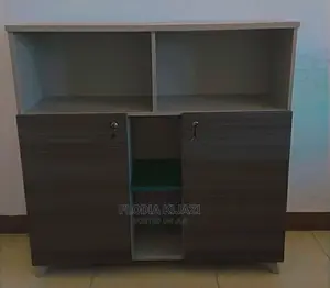 Cupboard Cabinets
