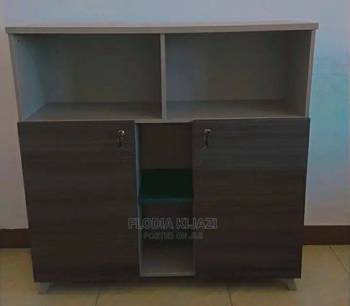Cupboard Cabinets