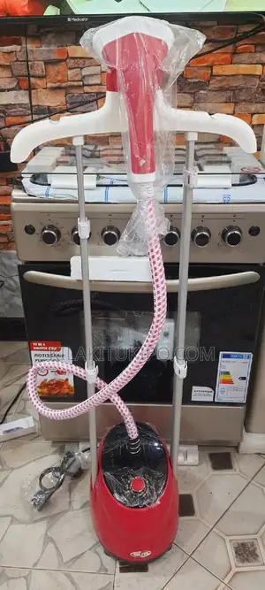 Garment Steamer 1800W