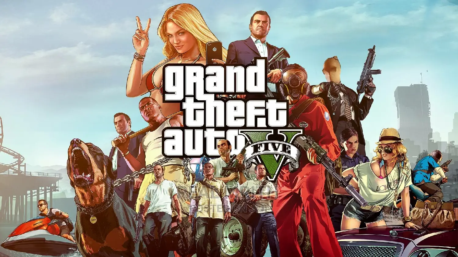 Games Zato Za Pc