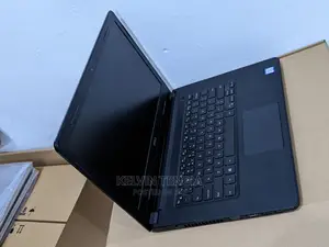 Laptop Dell Vostro 14 3000 8GB Intel Core I5 HDD 500GB