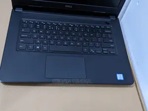 Laptop Dell Vostro 14 3000 8GB Intel Core I5 HDD 500GB