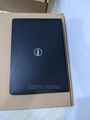Laptop Dell Vostro 14 3000 8GB Intel Core I5 HDD 500GB