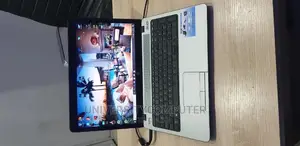 Laptop HP ProBook 450 G1 8GB Intel Core I3 HDD 500GB