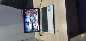 Laptop HP ProBook 450 G1 8GB Intel Core I3 HDD 500GB