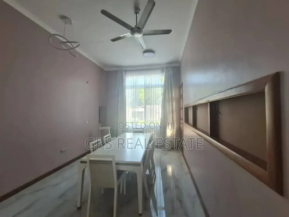 4bdrm House in Mbezi Beach, Kinondoni for Sale