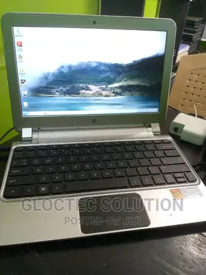 Computer Repair Information Technology Services