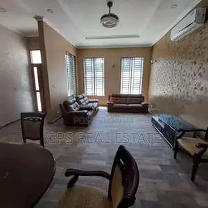 4bdrm House in Mji Mwema, Kigamboni for Sale