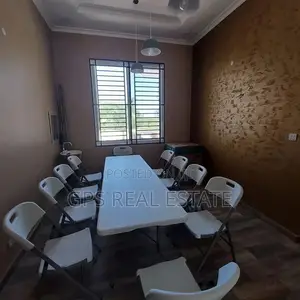 4bdrm House in Mji Mwema, Kigamboni for Sale