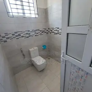 4bdrm House in Mji Mwema, Kigamboni for Sale