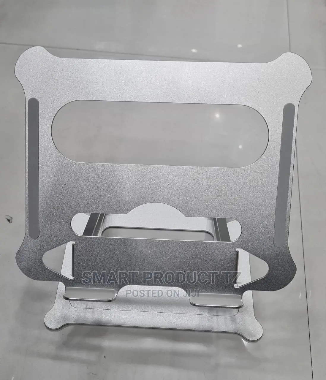 Yesido Metalic Laptop Stand
