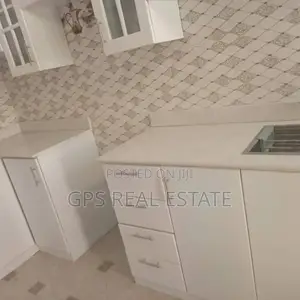 3bdrm House in Mbagala Dovya, Temeke for Sale