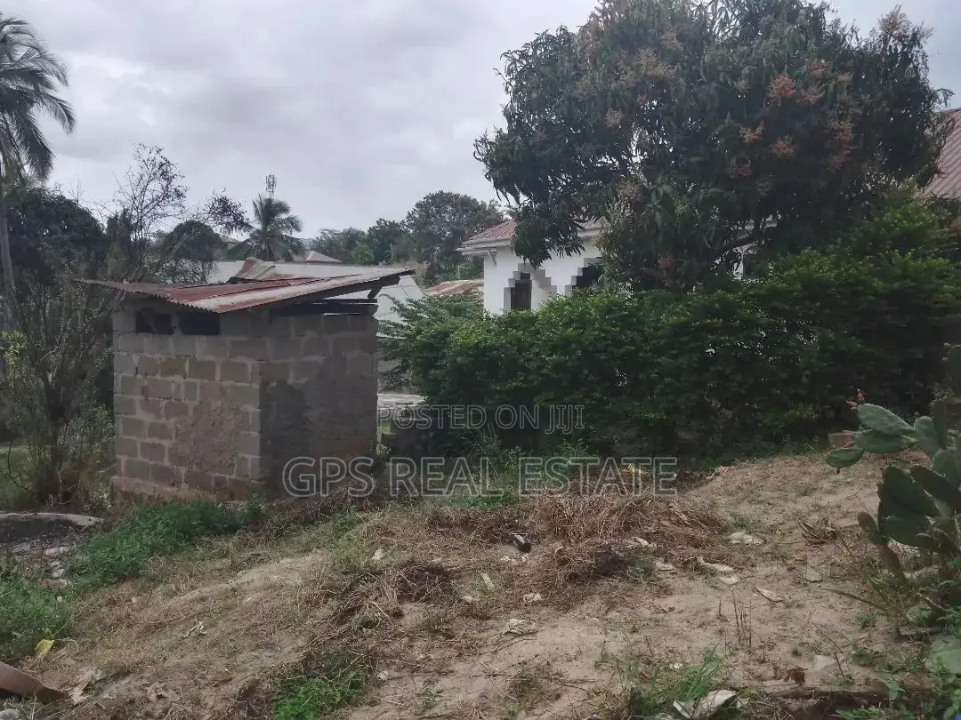 3bdrm House in Kimara Suka, Kinondoni for Sale