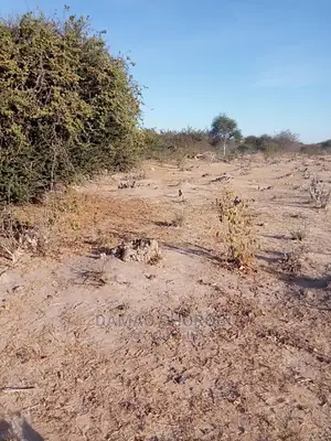 Acre 20000 for Sale Mvomero