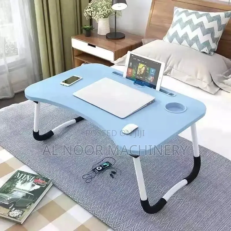Laptop Table And Coffee
