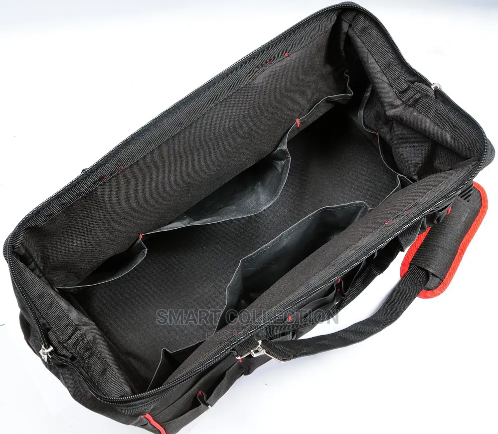 Yato Professional Tools Bag