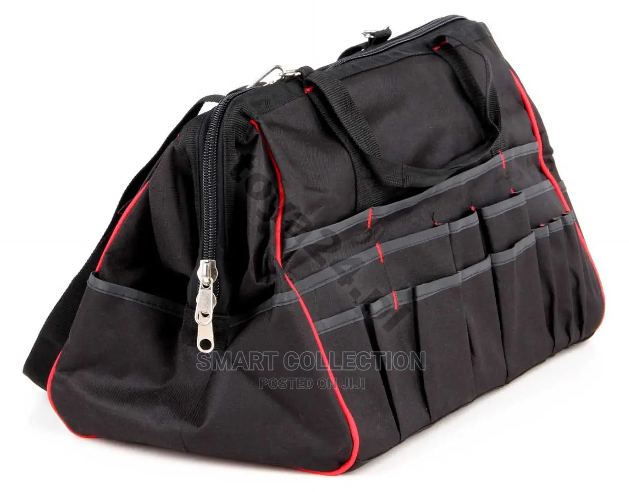 Yato Professional Tools Bag