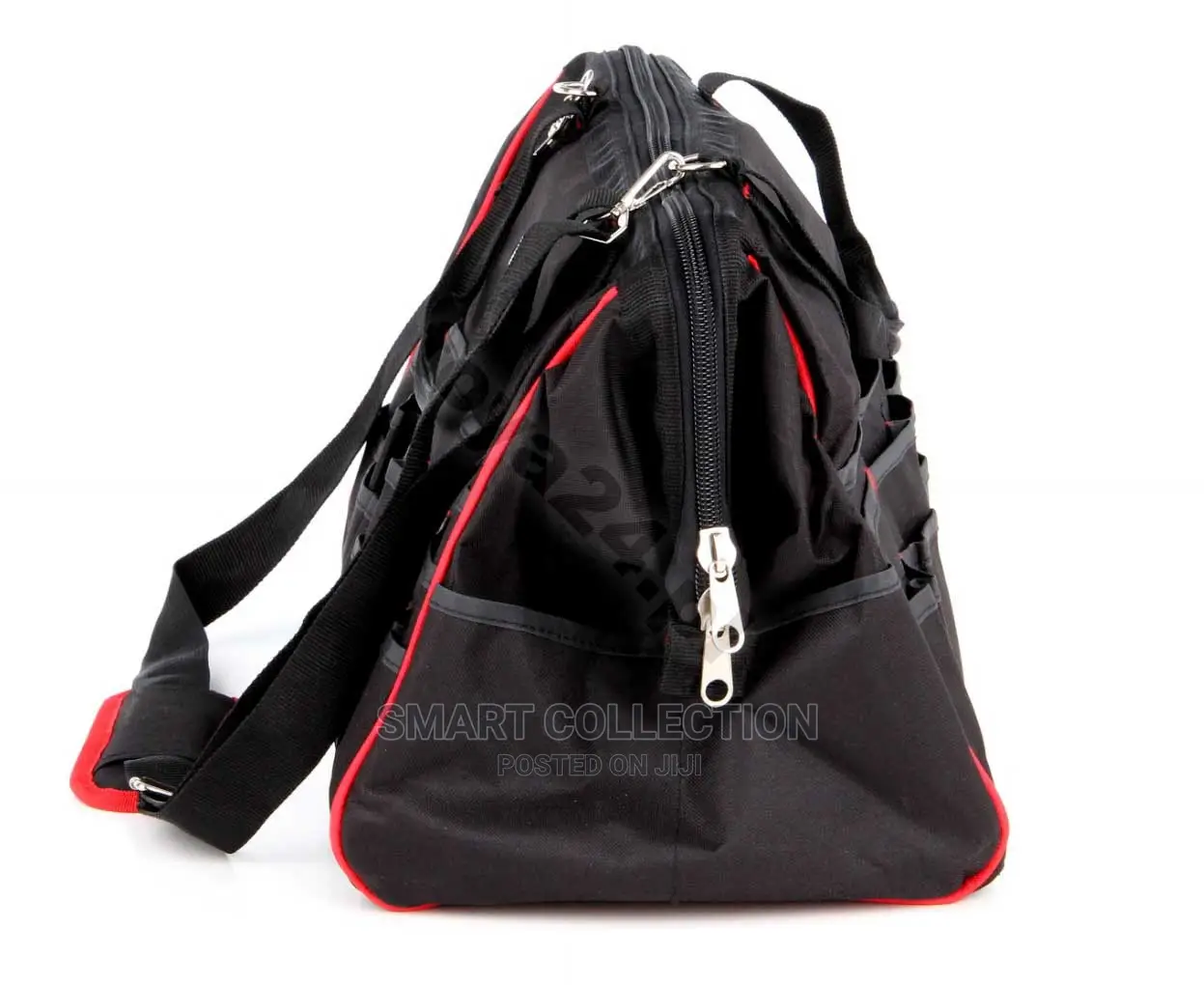 Yato Professional Tools Bag