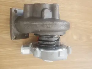 Engine Turbo for Perkins