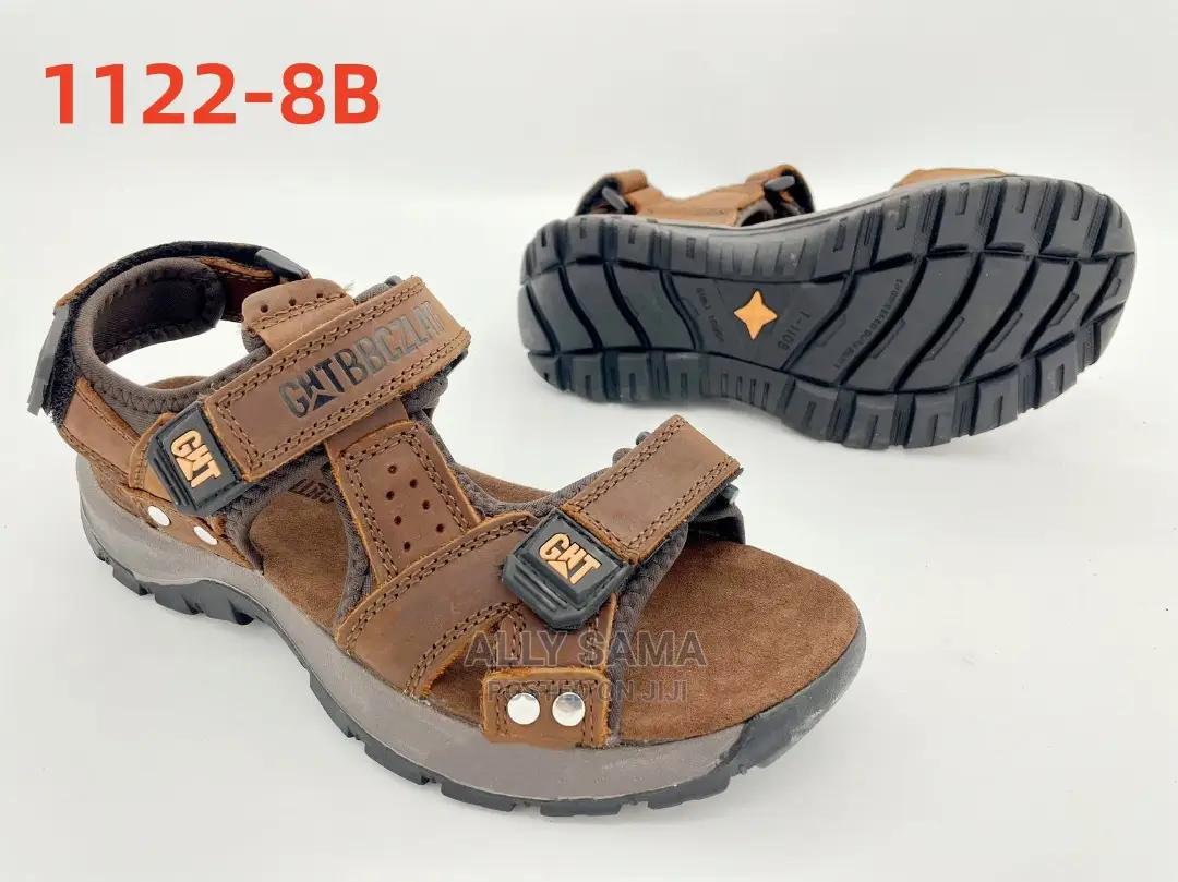 Men's Sandals