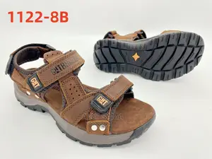 Men's Sandals