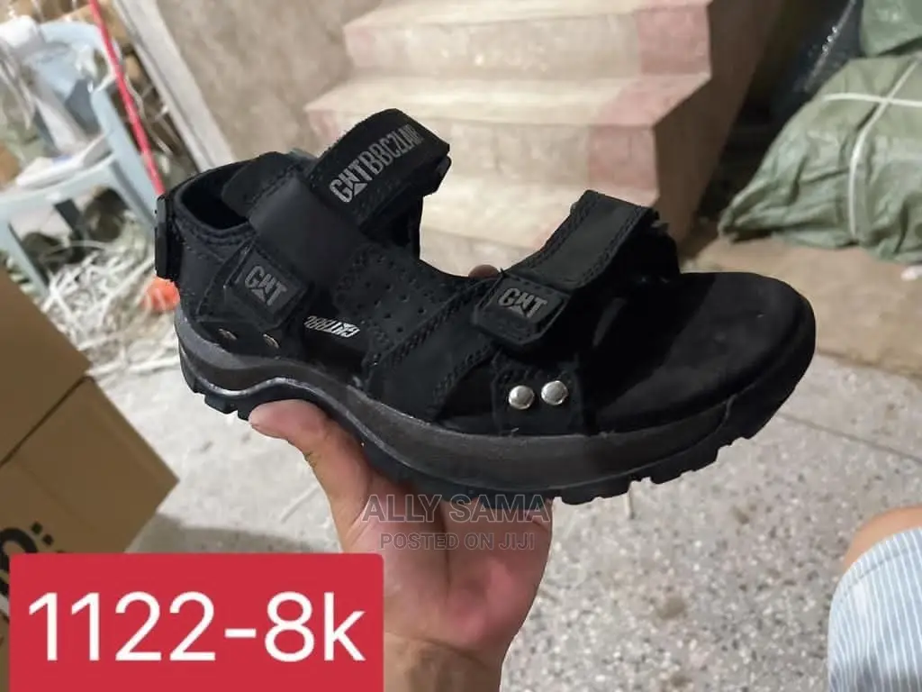 Men's Sandals
