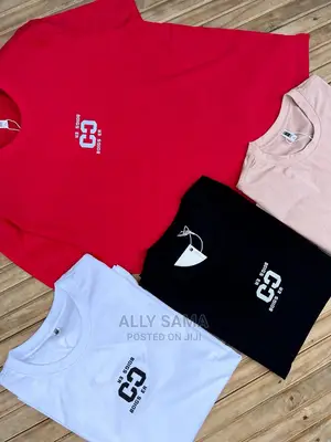 Men's T-Shirt