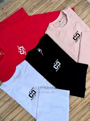 Men's T-Shirt