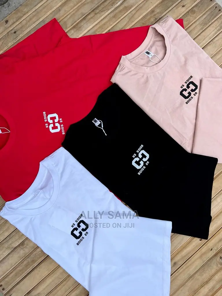 Men's T-Shirt
