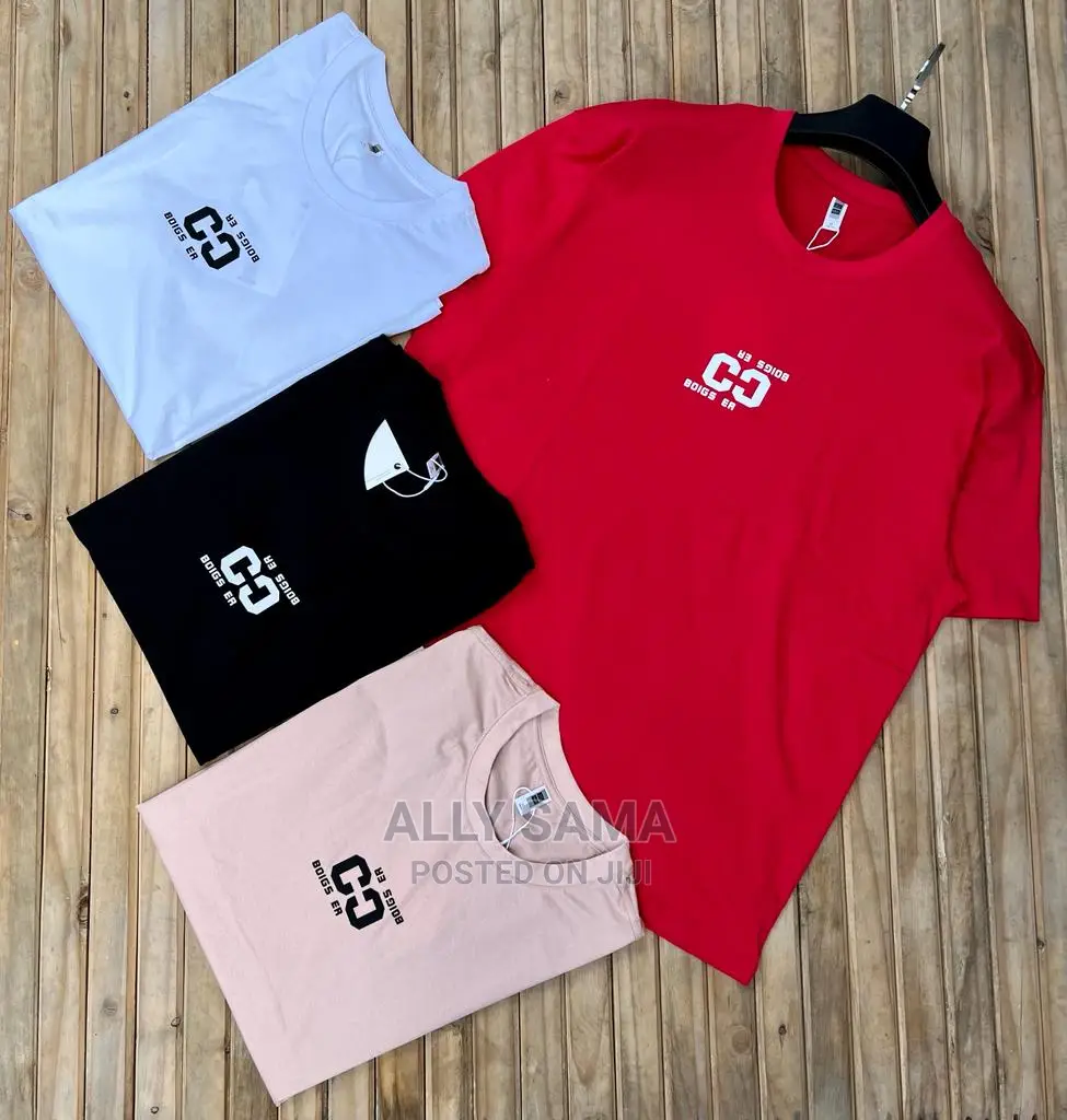 Men's T-Shirt