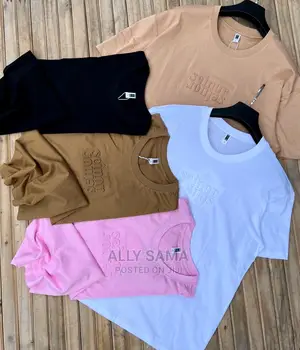 Men's Tshirt