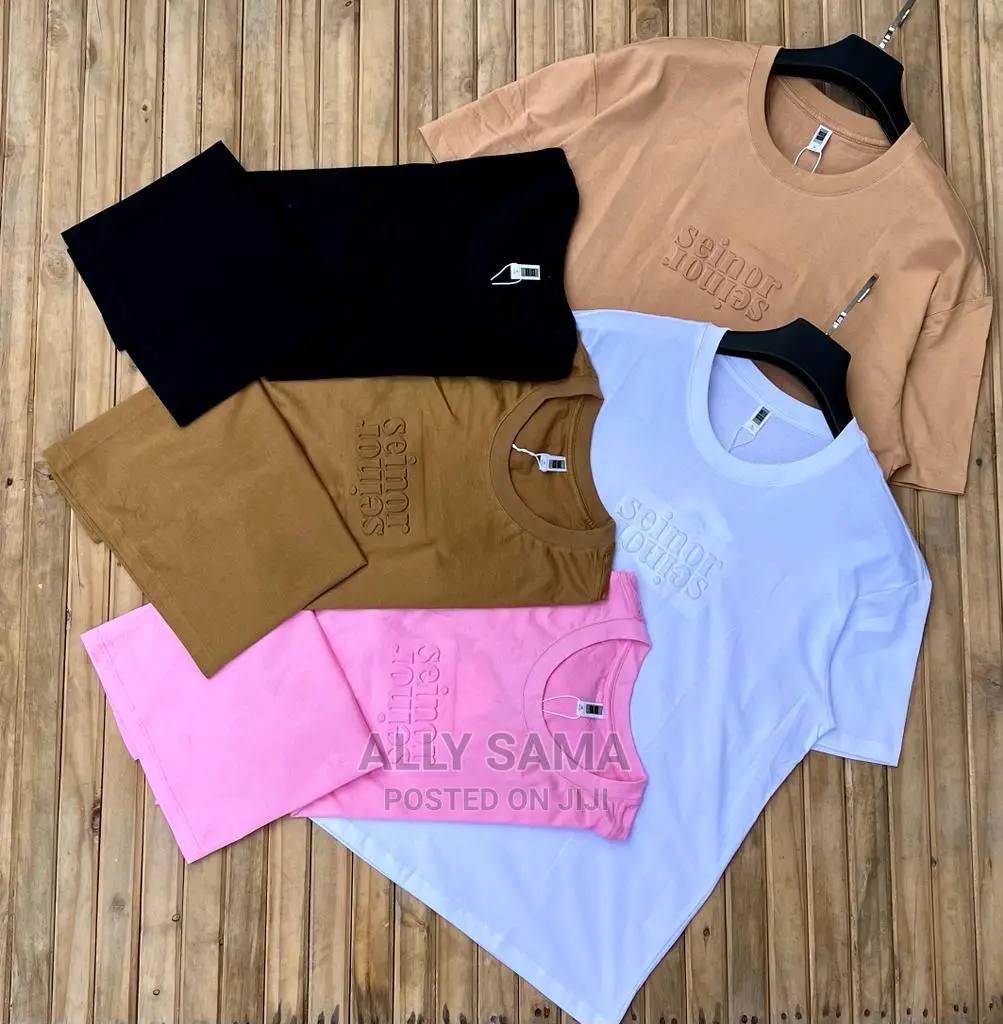 Men's Tshirt