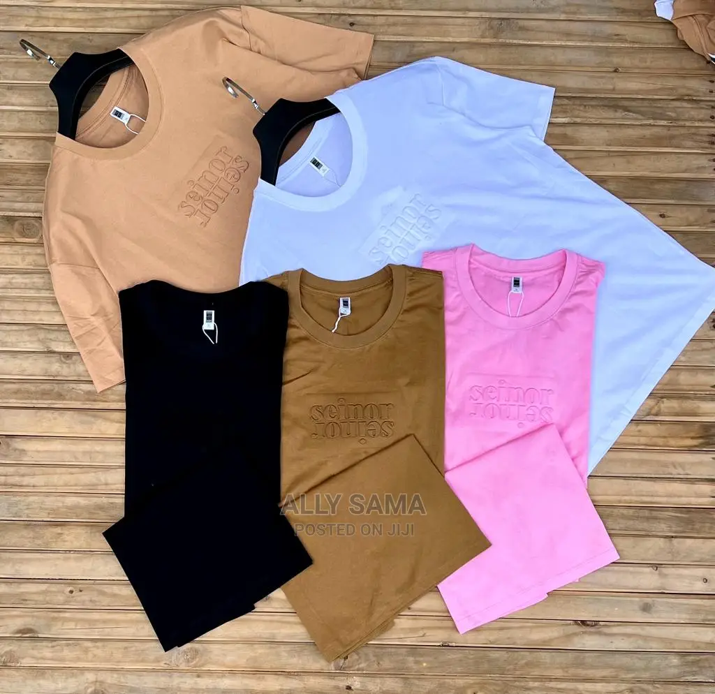Men's Tshirt