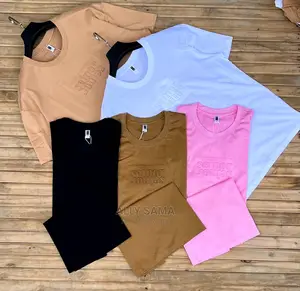 Men's Tshirt