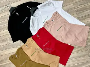 Men's T-Shirt