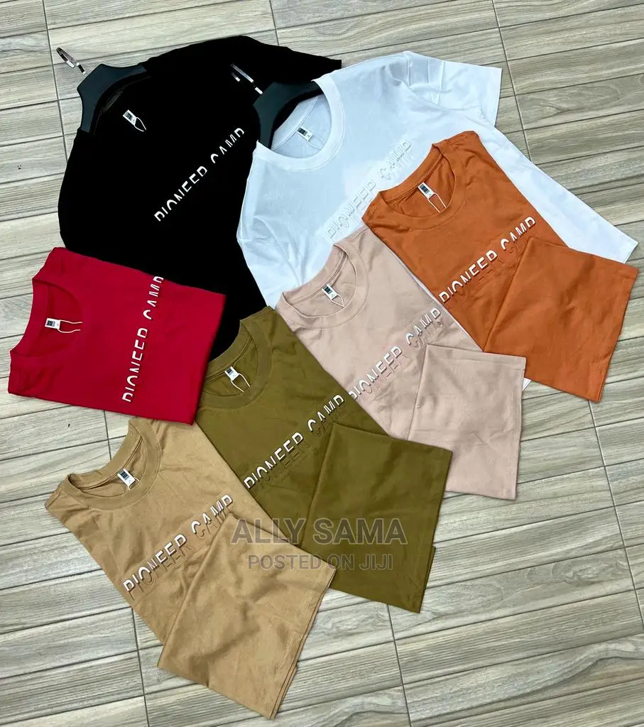 Men's T-Shirt