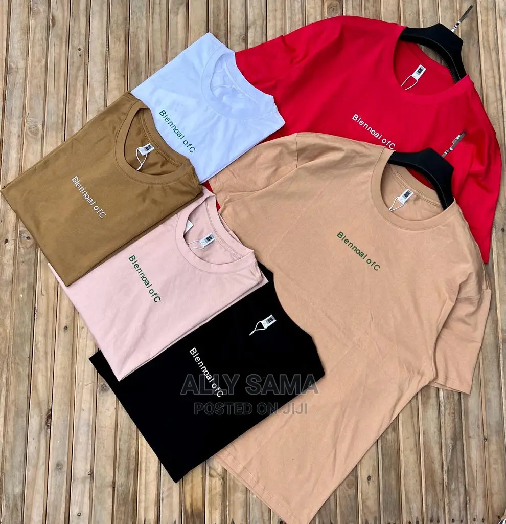 Men's T-Shirt