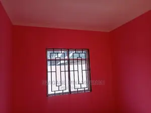Furnished 3bdrm Apartment in Chamazi Shule, Mbagala for Sale