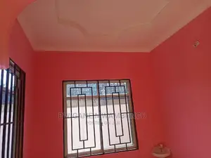 Furnished 3bdrm Apartment in Chamazi Shule, Mbagala for Sale
