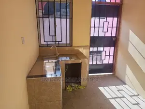 Furnished 3bdrm Apartment in Chamazi Shule, Mbagala for Sale