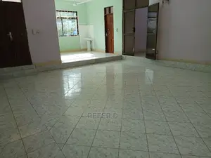 4bdrm House in Mbezi for Rent