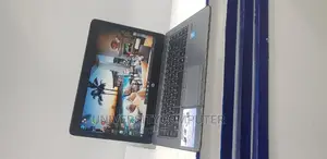 Laptop HP EliteBook 840 G2 8GB Intel Core I5 HDD 500GB