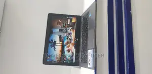 Laptop HP EliteBook 840 G2 8GB Intel Core I5 HDD 500GB