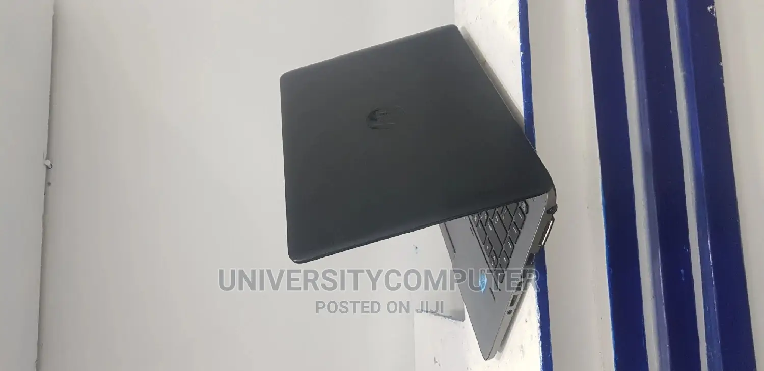Laptop HP EliteBook 840 G2 8GB Intel Core I5 HDD 500GB