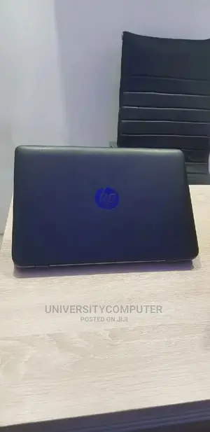 Laptop HP EliteBook 840 G2 8GB Intel Core I5 HDD 500GB