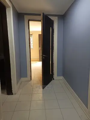 2bdrm Shared Apartment in Mikocheni for Rent
